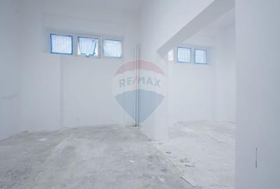 Spațiu comercial, de 212 mp, în Pantelimon - 19