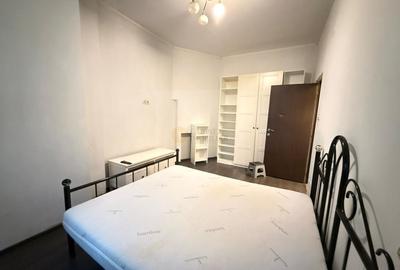 Garsonieră, mobilată în Universitate - 3