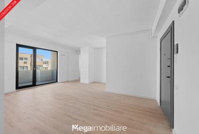 ✅Apartament de închiriat, ideal birou, loc de parcare - Constanța - 2