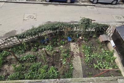 Apartament cu 2 camere, mobilat în ICIL - 12