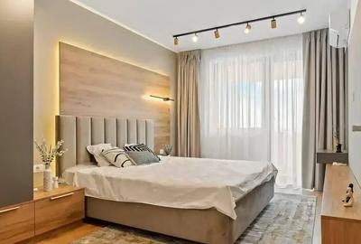 CARTIER LUX FINALIZAT-CASA NOUA INDIVIDUALA-PIPERA TUNARI CARTIER LUX FINALIZAT-CASA NOUA INDIVIDUALA-PIPERA TUNARI - 6