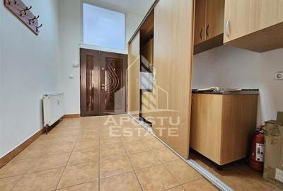 Spatiu versatil in zona ultracentrala - 4