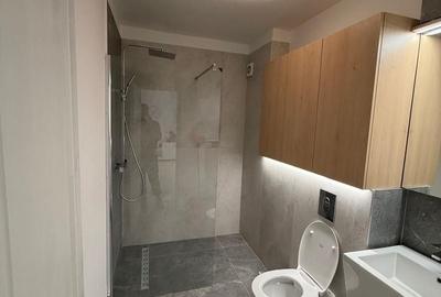 Apartament cu 2 camere decomandat în Unirii - 4