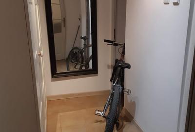 Apartament semidecomandat în Iancului - 4