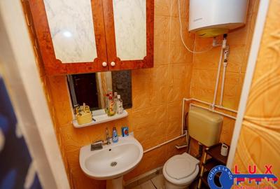 ID 1369 Garsoniera confort 1 DE VANZARE - 7