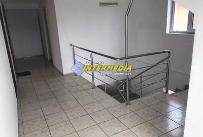 Spațiu comercial, de 320 mp, în Cetate - 1