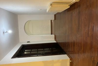 Casa de vanzare in Bolintin Vale, Malu Spart - 3