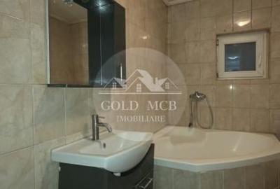 Casă individuală cu 4 camere cu Canalizare în Ștefăneștii de Jos - 14