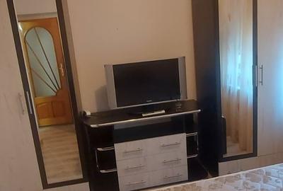 Apartament cu 2 camere decomandat în Central - 7