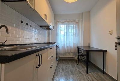 Apartament 2 camere decomandat, renovat 2022 - 9