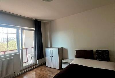 Apartament investiție idealā zona BRD / The Office - 10