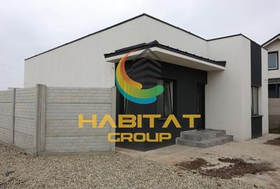 Casa individuala parter- Berceni - 9