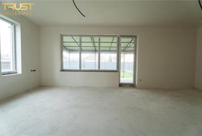 Casă cu 4 camere cu Teren 440 Mp în Apahida - 3