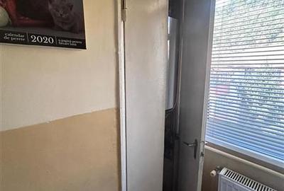 Apartament cu 2 camere decomandat în Luncă - 22