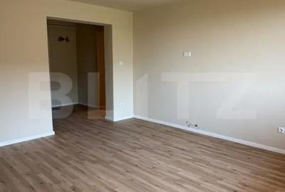 Apartament cu 3 camere decomandat în Cloșca - 8