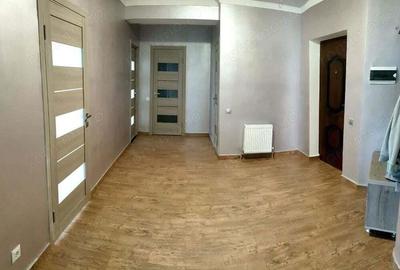 Apartament cu 2 camere de vanzare zona Vitan - 2
