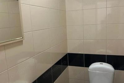 Apartament de doua camere in zona Vitan cu centrala proprie - 1