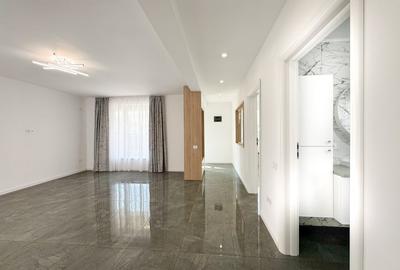 Casă individuală cu 3 camere cu Canalizare în Nord - 3