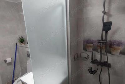 Apartament cu 2 camere decomandat în Silva - 10