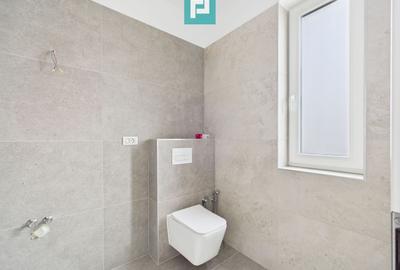 Duplex modern 5 camere Dumbrăvita - 21