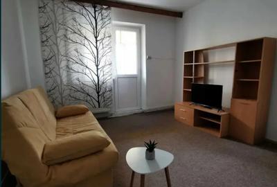 Apartament cu 2 camere semidecomandat în Vlahuță - 8