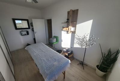 Apartament cu 2 camere decomandat, mobilat în Girocului - 10