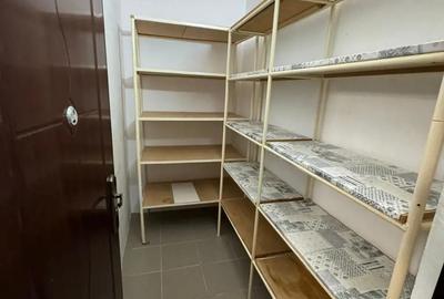 Apartament 2 camere Pacurari Alpha Bank - 8