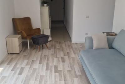 Apartament cu 2 camere decomandat, mobilat în Dristor - 3