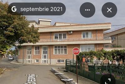 Casă cu 4 camere în Nord - 5