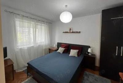 Inchiriere apartament 2 camere,1 minut Lujerului Metrou - 7