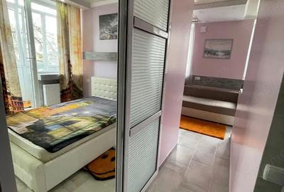 Oferim spre inchiere garsoniera in zona Vitan - 2