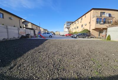 Spațiu comercial, în Central - 6