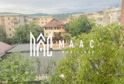 Apartament cu 2 camere, mobilat în Traian - 2