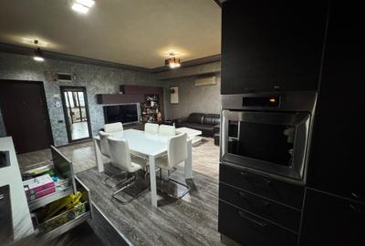 2 Camere Decomandat 70 mp Zona Lidl Km 5 Bloc Nou - 16