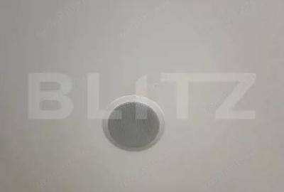 Apartament cu 2 camere semidecomandat, mobilat în Central - 9