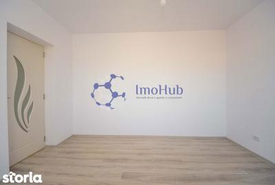 Casă cu 3 camere cu Teren 489 Mp în Miroslava - 14