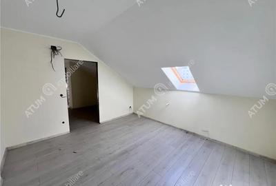 Apartament cu 4 camere semidecomandat în Hipodrom 1 - 6
