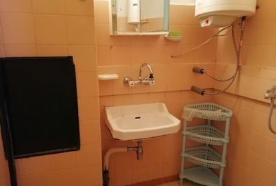 Garsoniera in zona Telegrafului - 3