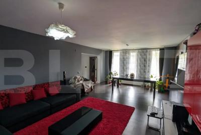 Casă cu 4 camere cu Teren 168 Mp în Central - 3