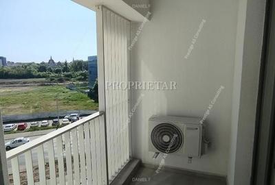 Apartament cu 2 camere în Blașcovici - 10
