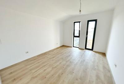 Vila individuala | 4 camere | 2 bai  | Teren 436mp - 13