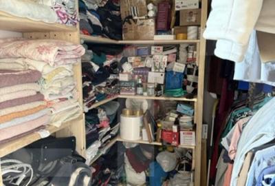 Casa individuala, 78 mp, curte de 650 mp, zona Curtesti Casa individuala, 78 mp, curte de 650 mp, zona Curtesti - 15