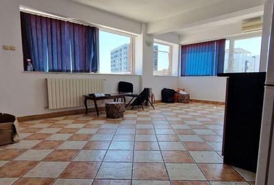 Ideal activiitati liberale sau de locuit. - 12