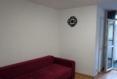 Garsonieră semidecomandată, mobilată în 1 Decembrie 1918 - 4