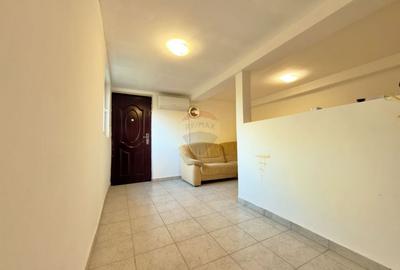 Casa cu 3 camere de vanzare in zona 3 Insule, Arad - 7