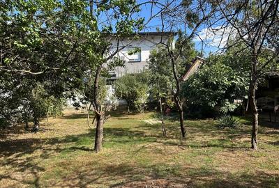 Vand Casa la 3 min de Metrou Eroii Revolutiei - PARTICULAR - - 9