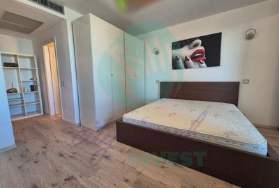 Vanzare 3 camere cu view panoramic | Asmita Gardens - 13