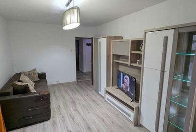 Apartament cu 2 camere decomandat în Ultracentral - 5