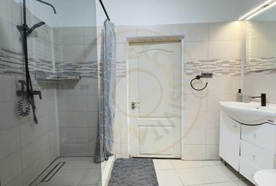 Casa 3 camere, Teren 510 mp - Str. Campului nr.4 - Loc. Tasnad, Jud. Satu Mare - 14