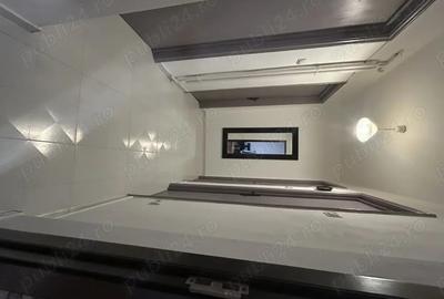 Apartament 2 camere ?oseaua ?tefan cel Mare 18 Apartament 2 camere ?oseaua ?tefan cel Mare 18 - 4